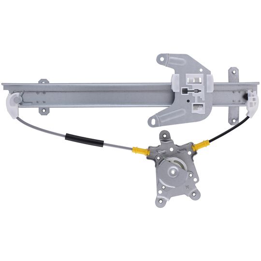 cardone-elevador-para-cristal-electrico-trasero-sin-motor-lado-conductor-nissan-sentra-1995-1998-sentra-0 cardone-elevador-para-cristal-electrico-trasero-sin-motor-lado-conductor-nissan-sentra-1995-1998-sentra-0