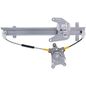 cardone-elevador-para-cristal-electrico-trasero-sin-motor-lado-conductor-nissan-sentra-1995-1998-sentra-0