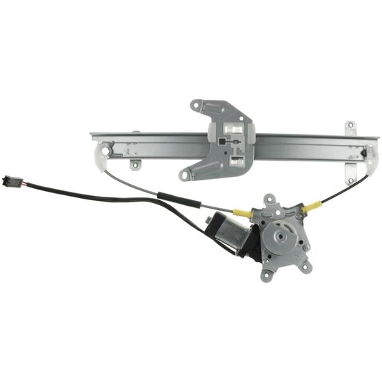 cardone-elevador-para-cristal-electrico-trasero-con-motor-lado-conductor-nissan-sentra-1995-1998-sentra-0