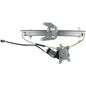 cardone-elevador-para-cristal-electrico-trasero-con-motor-lado-conductor-nissan-sentra-1995-1998-sentra-0