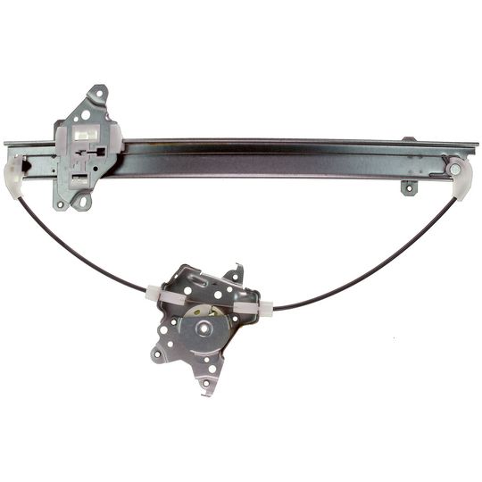 cardone-elevador-para-cristal-electrico-delantero-sin-motor-lado-pasajero-infiniti-i30-1996-1999-i30-0