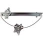 cardone-elevador-para-cristal-electrico-delantero-sin-motor-lado-pasajero-infiniti-i30-1996-1999-i30-0