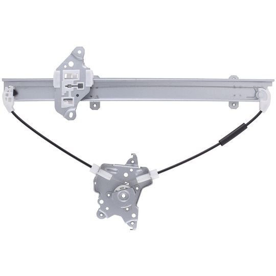 cardone-elevador-para-cristal-electrico-delantero-sin-motor-lado-pasajero-nissan-altima-1998-2001-altima-0