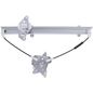 cardone-elevador-para-cristal-electrico-delantero-sin-motor-lado-pasajero-nissan-altima-1998-2001-altima-0