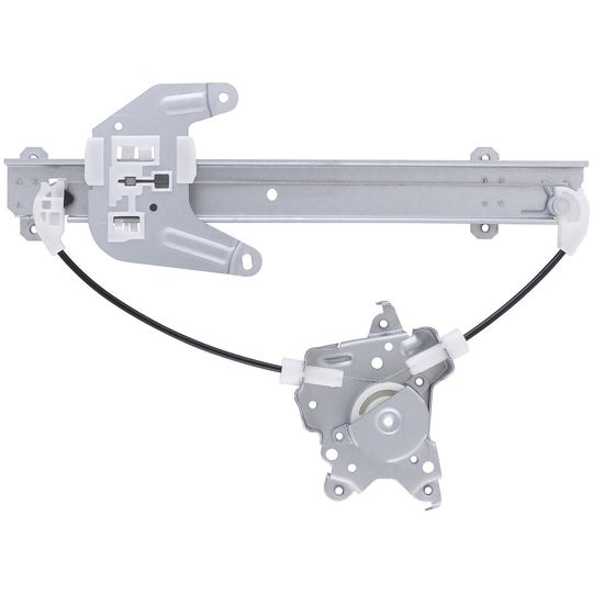 cardone-elevador-para-cristal-electrico-trasero-sin-motor-lado-pasajero-infiniti-i30-1996-1999-i30-0
