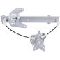 cardone-elevador-para-cristal-electrico-trasero-sin-motor-lado-pasajero-infiniti-i30-1996-1999-i30-0