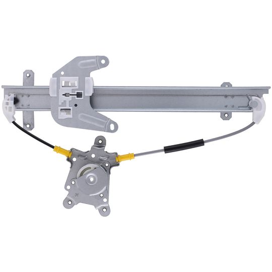cardone-elevador-para-cristal-electrico-trasero-sin-motor-lado-pasajero-nissan-sentra-1995-1998-sentra-0