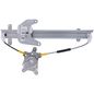 cardone-elevador-para-cristal-electrico-trasero-sin-motor-lado-pasajero-nissan-sentra-1995-1998-sentra-0