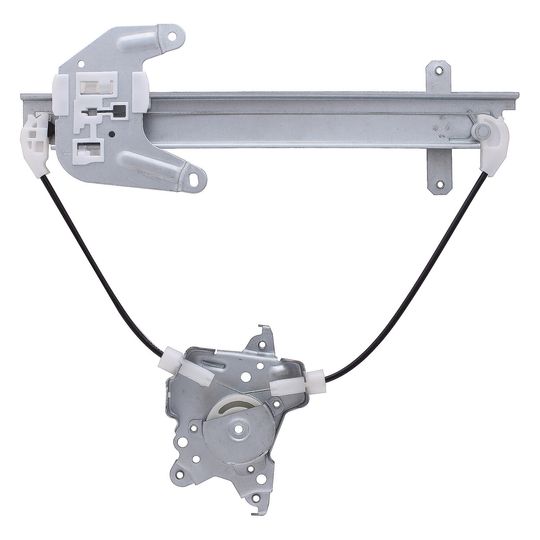 cardone-elevador-para-cristal-electrico-trasero-sin-motor-lado-pasajero-nissan-altima-1998-2001-altima-0