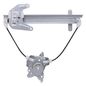 cardone-elevador-para-cristal-electrico-trasero-sin-motor-lado-pasajero-nissan-altima-1998-2001-altima-0