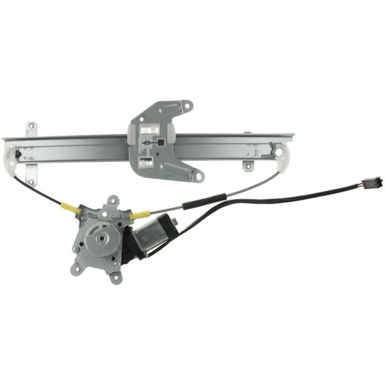 cardone-elevador-para-cristal-electrico-trasero-con-motor-lado-pasajero-nissan-sentra-1995-1998-sentra-0 cardone-elevador-para-cristal-electrico-trasero-con-motor-lado-pasajero-nissan-sentra-1995-1998-sentra-0