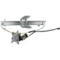 cardone-elevador-para-cristal-electrico-trasero-con-motor-lado-pasajero-nissan-sentra-1995-1998-sentra-0