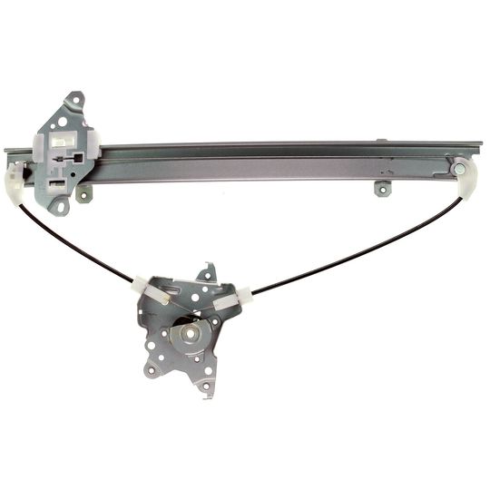 cardone-elevador-para-cristal-electrico-delantero-sin-motor-lado-pasajero-nissan-versa-2007-2012-versa-0 cardone-elevador-para-cristal-electrico-delantero-sin-motor-lado-pasajero-nissan-versa-2007-2012-versa-0