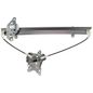cardone-elevador-para-cristal-electrico-delantero-sin-motor-lado-pasajero-nissan-versa-2007-2012-versa-0