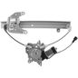 cardone-elevador-para-cristal-electrico-trasero-con-motor-lado-pasajero-nissan-altima-2002-2006-altima-0