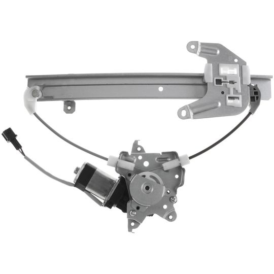 cardone-elevador-para-cristal-electrico-trasero-con-motor-lado-conductor-nissan-altima-2002-2006-altima-0