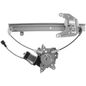 cardone-elevador-para-cristal-electrico-trasero-con-motor-lado-conductor-nissan-altima-2002-2006-altima-0