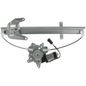 cardone-elevador-para-cristal-electrico-trasero-con-motor-lado-pasajero-nissan-xterra-2000-2004-xterra-0