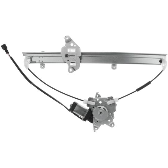 cardone-elevador-para-cristal-electrico-delantero-con-motor-lado-conductor-nissan-sentra-2006-sentra-0