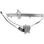 cardone-elevador-para-cristal-electrico-delantero-con-motor-lado-conductor-nissan-sentra-2006-sentra-0