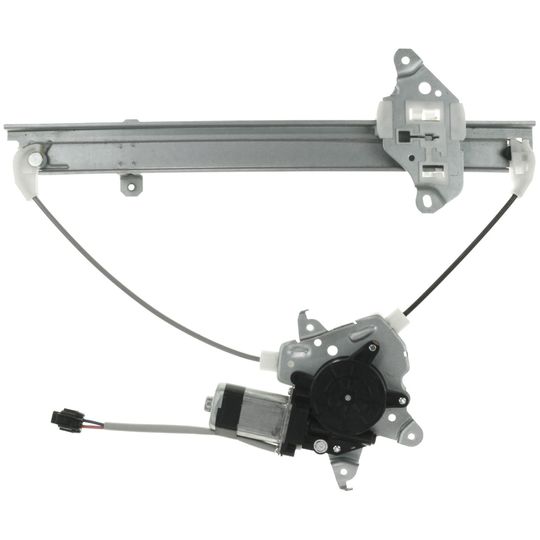 cardone-elevador-para-cristal-electrico-trasero-con-motor-lado-conductor-nissan-xterra-2005-2015-xterra-0