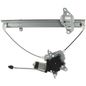 cardone-elevador-para-cristal-electrico-trasero-con-motor-lado-conductor-nissan-xterra-2005-2015-xterra-0