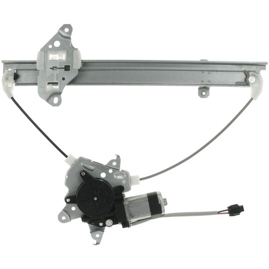 cardone-elevador-para-cristal-electrico-trasero-con-motor-lado-pasajero-nissan-xterra-2005-2015-xterra-0 cardone-elevador-para-cristal-electrico-trasero-con-motor-lado-pasajero-nissan-xterra-2005-2015-xterra-0