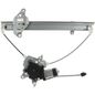 cardone-elevador-para-cristal-electrico-trasero-con-motor-lado-pasajero-nissan-xterra-2005-2015-xterra-0
