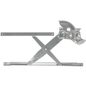 cardone-elevador-para-cristal-electrico-delantero-sin-motor-lado-conductor-pontiac-sunfire-1996-2005-sunfire-0