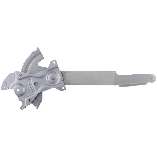 cardone-elevador-para-cristal-electrico-delantero-sin-motor-lado-conductor-chevrolet-lumina-apv-1990-1996-lumina-apv-0