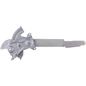 cardone-elevador-para-cristal-electrico-delantero-sin-motor-lado-conductor-chevrolet-lumina-apv-1990-1996-lumina-apv-0