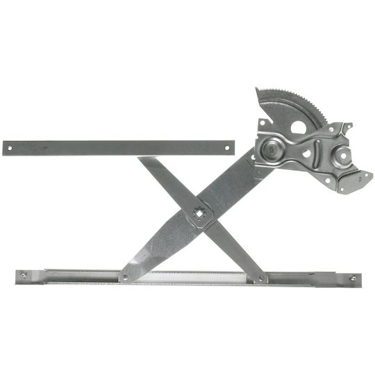 cardone-elevador-para-cristal-electrico-delantero-sin-motor-lado-pasajero-pontiac-sunfire-1996-2005-sunfire-0