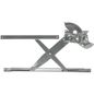 cardone-elevador-para-cristal-electrico-delantero-sin-motor-lado-pasajero-pontiac-sunfire-1996-2005-sunfire-0