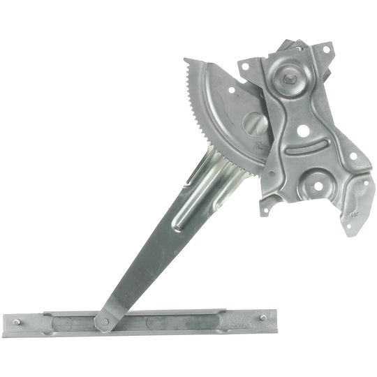 cardone-elevador-para-cristal-electrico-trasero-sin-motor-lado-pasajero-buick-skylark-1992-1998-skylark-0