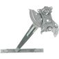 cardone-elevador-para-cristal-electrico-trasero-sin-motor-lado-pasajero-buick-skylark-1992-1998-skylark-0