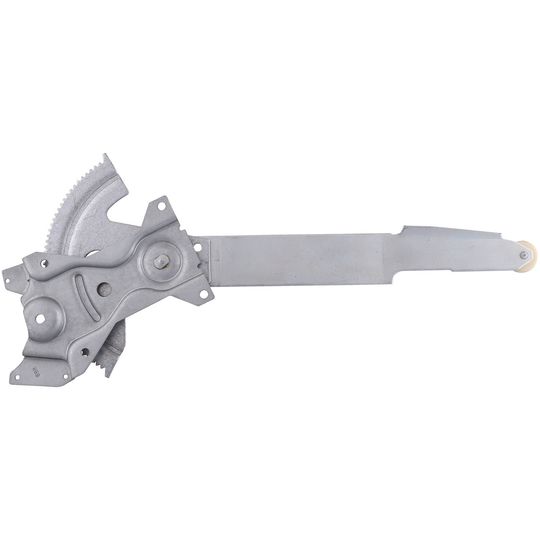 cardone-elevador-para-cristal-electrico-delantero-sin-motor-lado-pasajero-pontiac-trans-sport-1990-1996-trans-sport-0