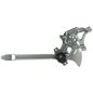 cardone-elevador-para-cristal-electrico-delantero-sin-motor-lado-conductor-oldsmobile-bravada-1991-1994-bravada-0