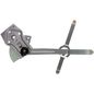 cardone-elevador-para-cristal-electrico-delantero-sin-motor-lado-pasajero-gmc-serie-g-1991-1995-g1500-0