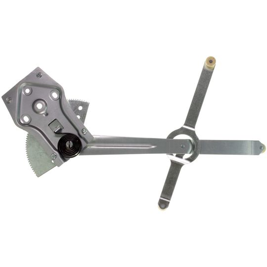 cardone-elevador-para-cristal-electrico-delantero-sin-motor-lado-pasajero-gmc-serie-p-1993-1995-p3500-0
