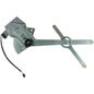 cardone-elevador-para-cristal-electrico-delantero-con-motor-lado-pasajero-gmc-serie-g-1991-1995-g1500-0