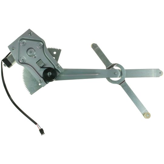 cardone-elevador-para-cristal-electrico-delantero-con-motor-lado-pasajero-gmc-serie-g-1991-1995-g3500-0