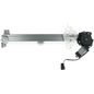 cardone-elevador-para-cristal-electrico-trasero-con-motor-lado-pasajero-acura-mdx-2007-2013-mdx-0