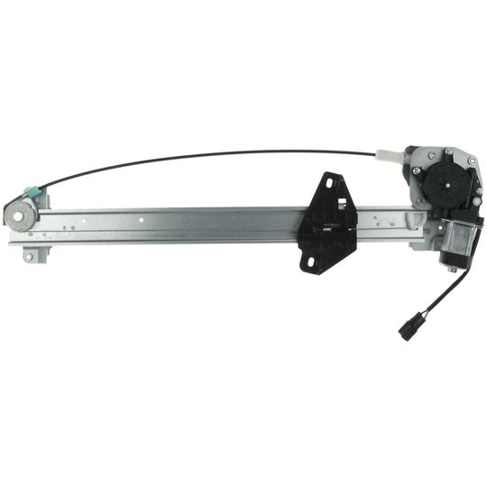 cardone-elevador-para-cristal-electrico-trasero-con-motor-lado-pasajero-honda-pilot-2009-2015-pilot-0