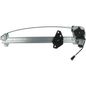 cardone-elevador-para-cristal-electrico-trasero-con-motor-lado-pasajero-honda-pilot-2009-2015-pilot-0