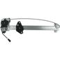 cardone-elevador-para-cristal-electrico-trasero-con-motor-lado-conductor-honda-pilot-2009-2015-pilot-0