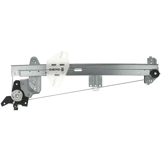 cardone-elevador-para-cristal-electrico-delantero-sin-motor-lado-pasajero-honda-fit-2009-2014-fit-0
