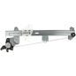 cardone-elevador-para-cristal-electrico-delantero-sin-motor-lado-pasajero-honda-fit-2009-2014-fit-0