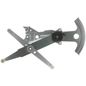 cardone-elevador-para-cristal-electrico-delantero-sin-motor-lado-pasajero-chevrolet-camaro-1993-2002-camaro-0