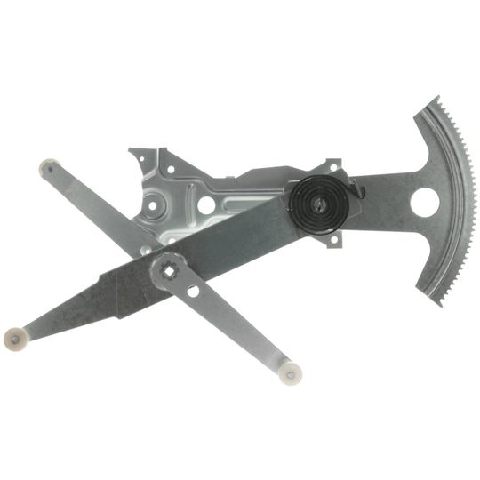 cardone-elevador-para-cristal-electrico-delantero-sin-motor-lado-pasajero-pontiac-firebird-1993-2002-firebird-0