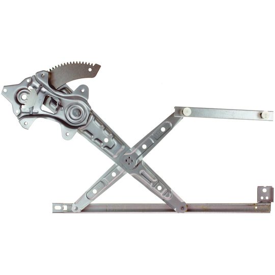 cardone-elevador-para-cristal-electrico-delantero-sin-motor-lado-pasajero-honda-civic-2012-2015-civic-0